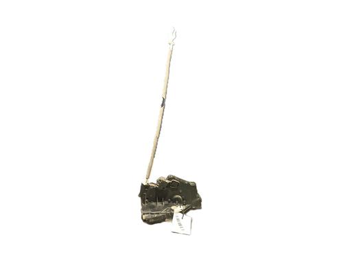 Rear left lock BMW 3 Touring (E46) 330 d | BP21789892C100 