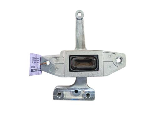 Engine mount HYUNDAI i30 (PDE, PD, PDEN) 1.0 T-GDI | BP39744285M89 - Image 4