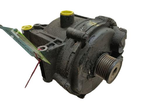 alternator-mercedes-benz-m-class-w163-1998-1999-2000-2001-2002-2003-2004-2005-32095914 main image