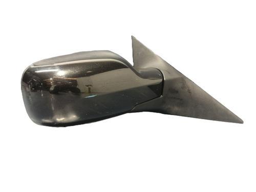 Used Right mirror RENAULT SCÉNIC II (JM0/1_) 2.0 dCi (JM1K) (150 hp) 22974944