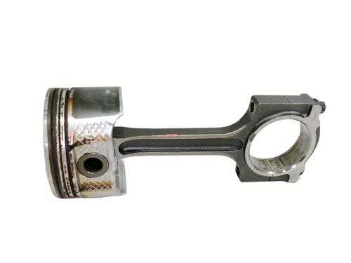 Other FORD FOCUS II (DA_, HCP, DP) 1.8 | BP14262378O1