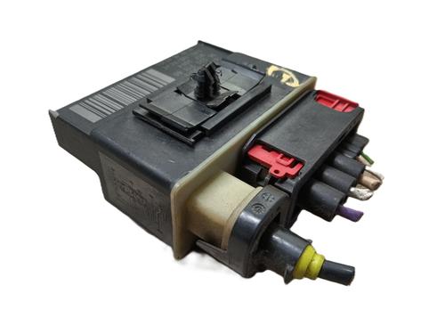 Elektronische module PEUGEOT PARTNER Tepee 1.6 BlueHDi 100 (100 hp) 30900672