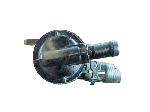 Other LYNK & CO 01 PHEV | BP29935442O1 