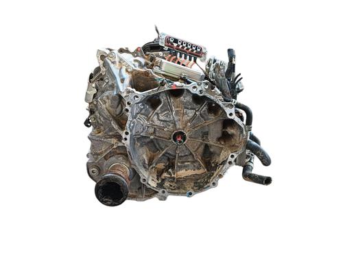 Getriebe für TOYOTA COROLLA Estate (_E21_) 1.8 Hybrid (ZWE211) (98 hp) 29248491