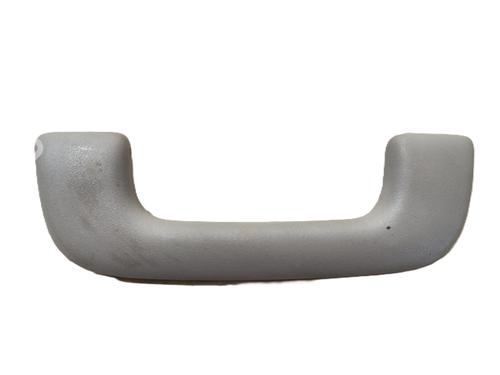 Used Interior roof handle HYUNDAI SANTA FÉ IV (TM, TMA) 2.2 CRDi (200 hp) 30435294