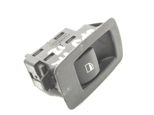 left-rear-window-switch-bmw-3-e90-320-d-6935534-2004-2005-2006-2007-2008-2009-2010-2011-2012-9342375 main image