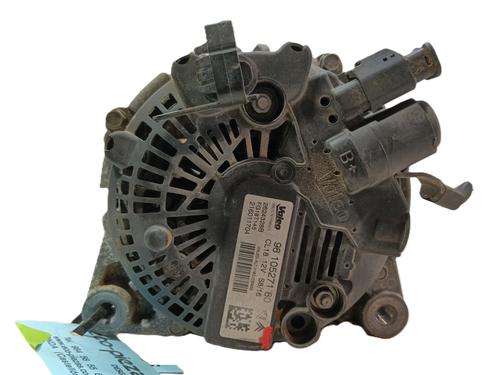 Alternator CITROËN C4 Grand Picasso II (DA_, DE_) 1.6 BlueHDi 120 | BP29254254M7 