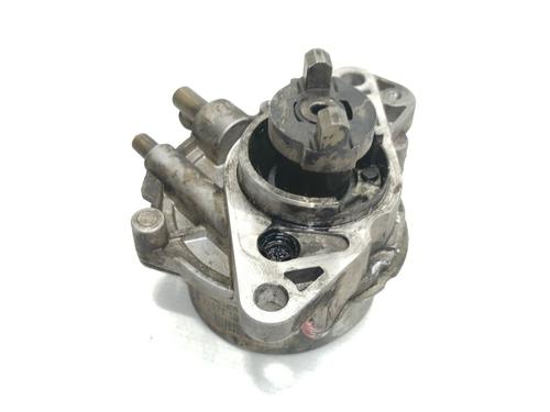 Vacuum pump OPEL COMBO Box Body/MPV  | BP7705041M80 