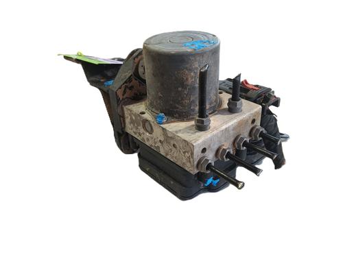 Used ABS pump ABS pump VW T-CROSS (C11, D31) [2018-2026] 34346432 34346432