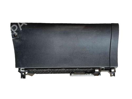 Porta-luvas Porta-luvas LEXUS CT (ZWA10_) 200h (ZWA10_) (99 hp) 36292696 36292696
