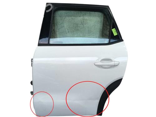 left-rear-door-citroen-c3-aircross-ii-2r_-2c_-2017-40560027 main image