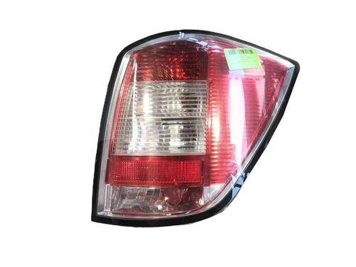 Used Right taillight Right taillight 37149545 37149545