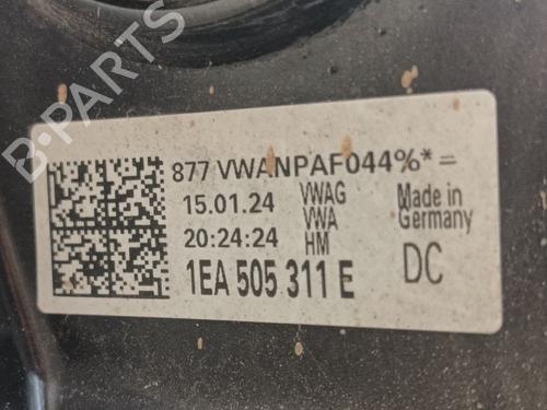 Right rear suspension arm VW ID.4 (E21) PRO | BP34633395M15 - Image 4