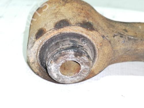 Querlenker links vorne ROVER 25 I Hatchback (RF)  | BP8855457M12 