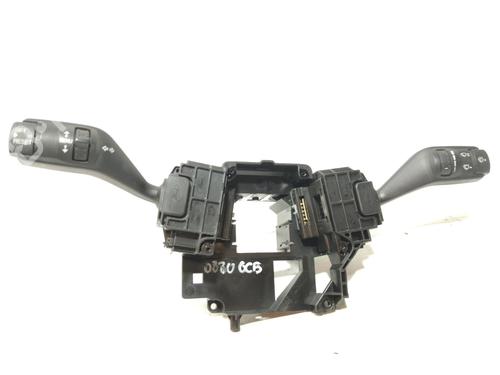 Steering column stalk FORD FOCUS II (DA_, HCP, DP)  | BP6294939I23 