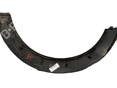 Rear left wheel arch trim MINI MINI (R56) One D | BP19923477C136 