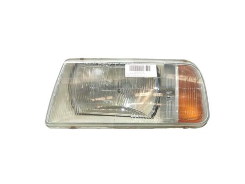Used Left front indicator Left front indicator SUZUKI VITARA (ET, TA, TD) 1.6 i 16V (97 hp) 5816333 5816333