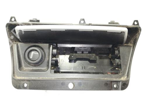 Ashtray BMW X3 (E83) 2.0 d | BP14259206I30 