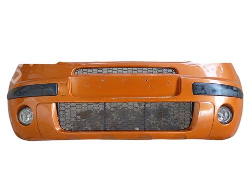 Front bumper CITROËN C3 Pluriel (HB_) 1.4 | BP29763023C7 