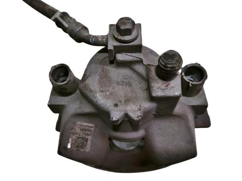 Left front brake caliper OPEL ASTRA K (B16)  | BP15818077M105 