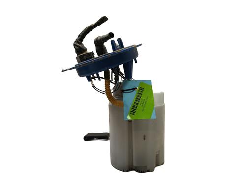 Fuel pump AUDI Q2 (GAB, GAG) 35 TFSI | BP28377213M76 