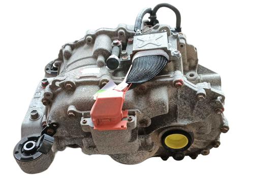 Electronic module TOYOTA RAV 4 V (_A5_, _H5_) 2.5 Hybrid AWD (AXAH54) | BP37872125M83 - Image 4