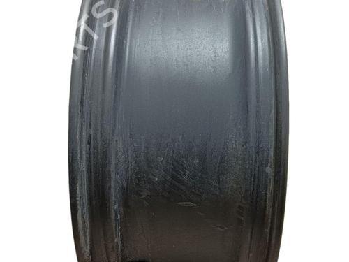 Rim ALFA ROMEO STELVIO (949_) 2.2 D Q4 (949.AXE2A) | BP29131888C45 