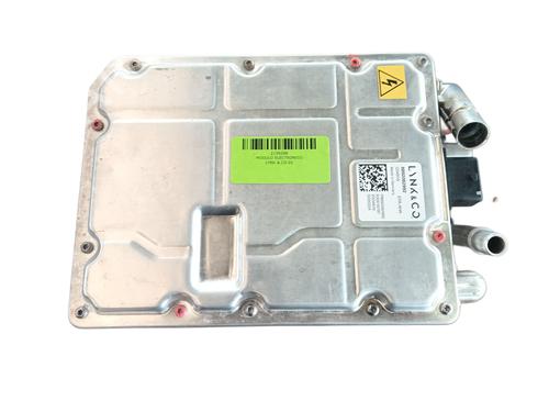 BP29887413M83 main image