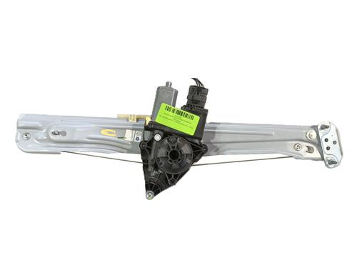 front-right-window-mechanism-opel-crossland-x-crossland-p17-p2qo-2017-31924401 main image