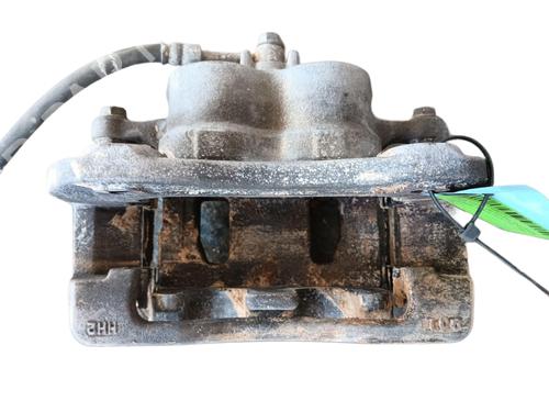 Left front brake caliper HYUNDAI SANTA FÉ IV (TM, TMA) 2.2 CRDi | BP29356634M105 