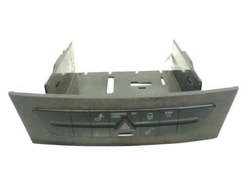 Switch MERCEDES-BENZ E-CLASS (W211)  | BP10079144I30 