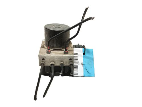 ABS pump FIAT 500 (312_) 1.2 (312AXA1A) | BP18781626M43 