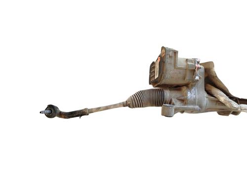 Steering rack FORD FOCUS III 1.6 TDCi | BP38957899M22 - Image 5