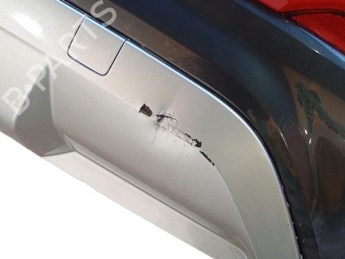 Bak støtfanger AUDI Q2 (GAB, GAG) 1.6 TDI | BP31088576C8 