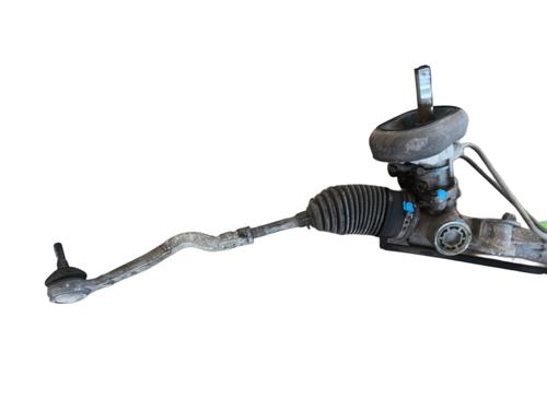 Styregear/Snekke DACIA DOKKER Express Box Body/MPV 1.5 Blue dCi 95 (FEJL) | BP28024323M22 