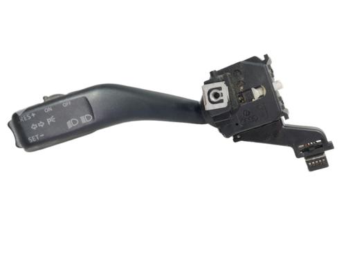 Used Steering column stalk SEAT ALTEA (5P1) 2.0 FSI (150 hp) 10326119