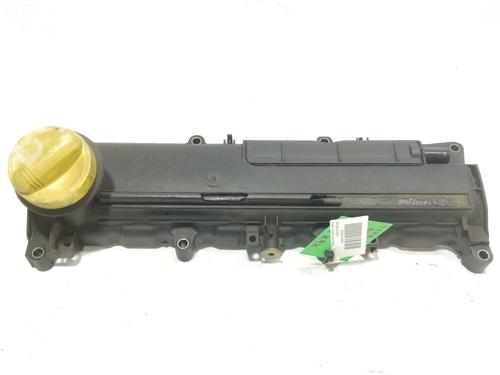 Ventildæksel RENAULT MODUS / GRAND MODUS (F/JP0_) 1.5 dCi (FP0D, JP0D) (82 hp) 14257933
