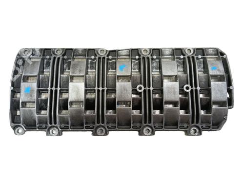 outra-bmw-x5-e53-30-d-2247206-2247206-2000-2001-2002-2003-2004-2005-2006-18356845 main image