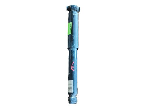 Used Left rear shock absorber FORD TRANSIT V363 Van (FCD, FDD) 2.0 EcoBlue (130 hp) 29851014
