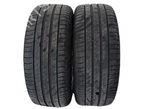 Rim AUDI A5 (8T3) 1.8 TFSI | BP18891863C45 