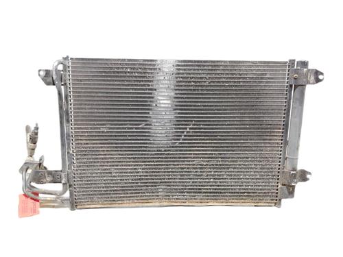 AC radiator SEAT LEON (1P1)  | BP10662994M32 