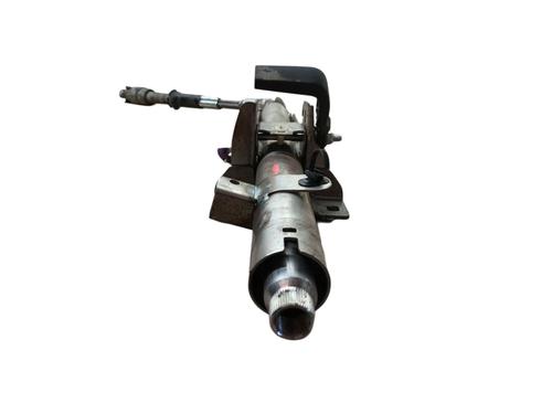 Steering column RENAULT MASTER III Van (FV) 2.3 dCi 170 FWD (FV0L) | BP39168739M21 - Image 3