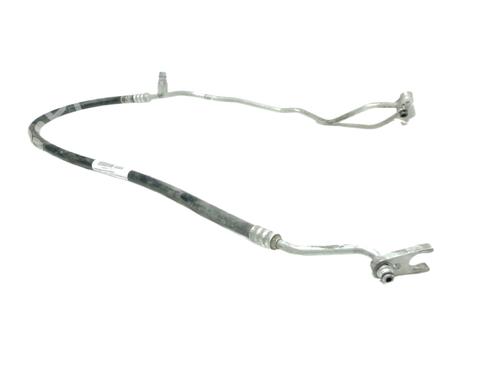 AC pipe MERCEDES-BENZ S-CLASS (W220)  | BP14259291M126 