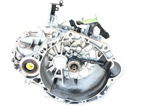 Gearbox HYUNDAI i30 (PDE, PD, PDEN) 1.0 T-GDI | BP39684642M3 - Image 6
