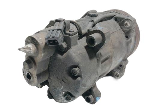 AC compressor SEAT ALHAMBRA (7V8, 7V9)  | BP12180086M34 
