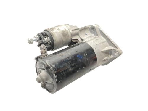 Starter ALFA ROMEO GIULIETTA (940_) 1.6 JTDM (940FXD1A) | BP8492656M8 