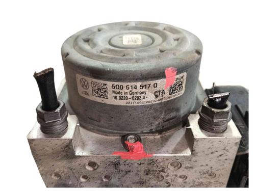 ABS pump SEAT LEON (5F1) 1.6 TDI | BP38015823M43 - Image 2
