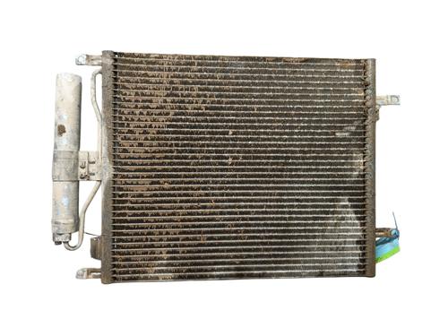 AC radiator NISSAN NOTE (E11, NE11) 1.5 dCi | BP30152272M32