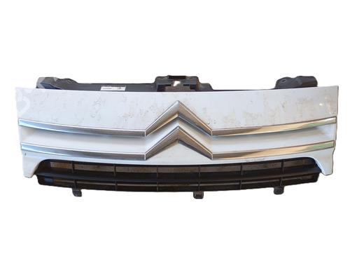 Gitter für CITROËN JUMPY II (VF7) 1.6 HDi 90 16V (90 hp) 32313963