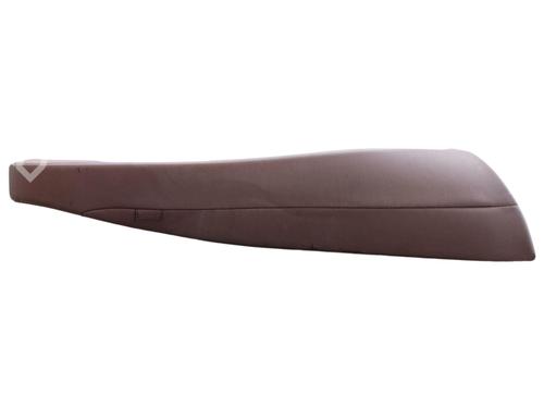 BP29132012M83 main image